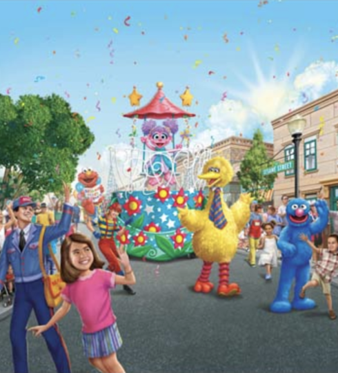 John Hom Illustration Studio