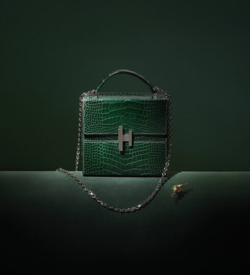 Matthew Roharik Photographer DP