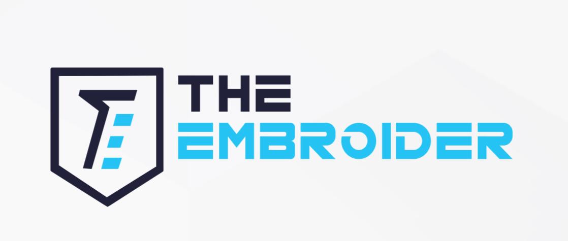 Listing Logo