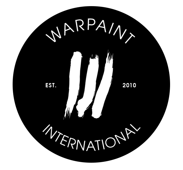 Listing Logo