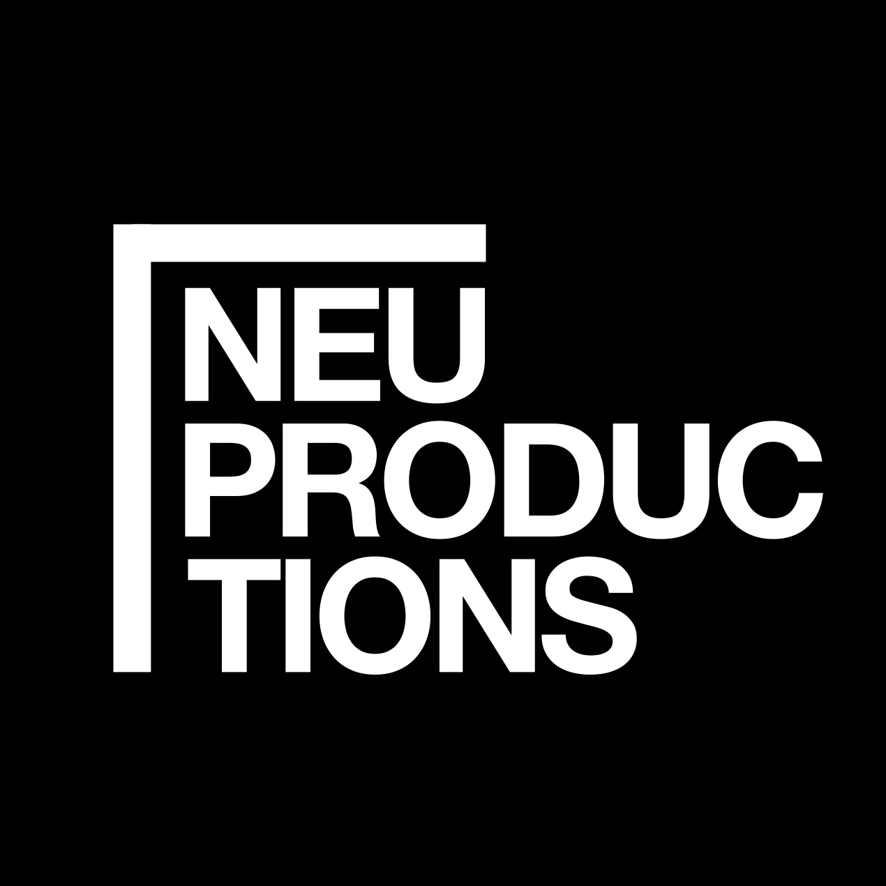 Listing Logo