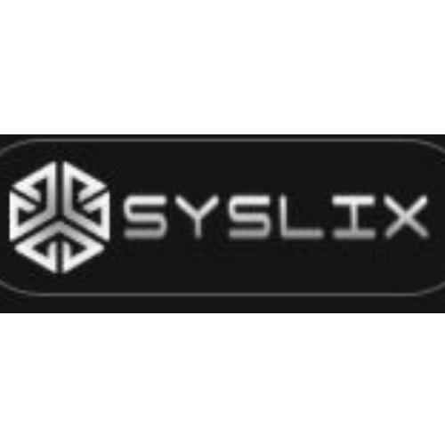 Listing Logo